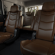 Illustration for article titled Craftsmanship Defines All-New 2015 Cadillac Escalade